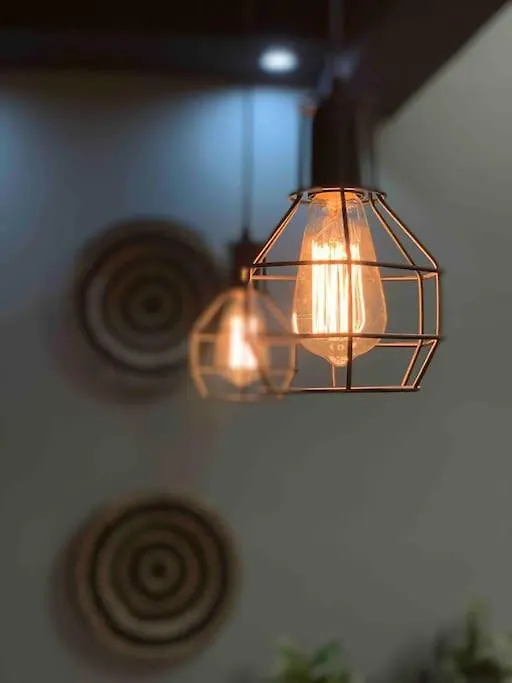 Vintage Charm By Hermie Homes Kampala
