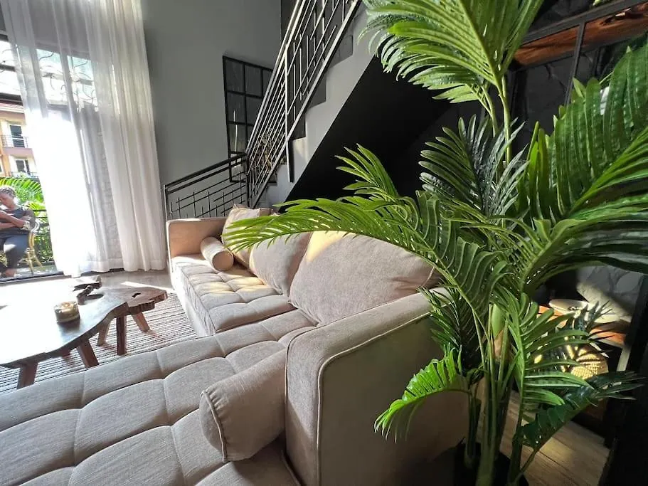 Vintage Charm By Hermie Homes Kampala Uganda